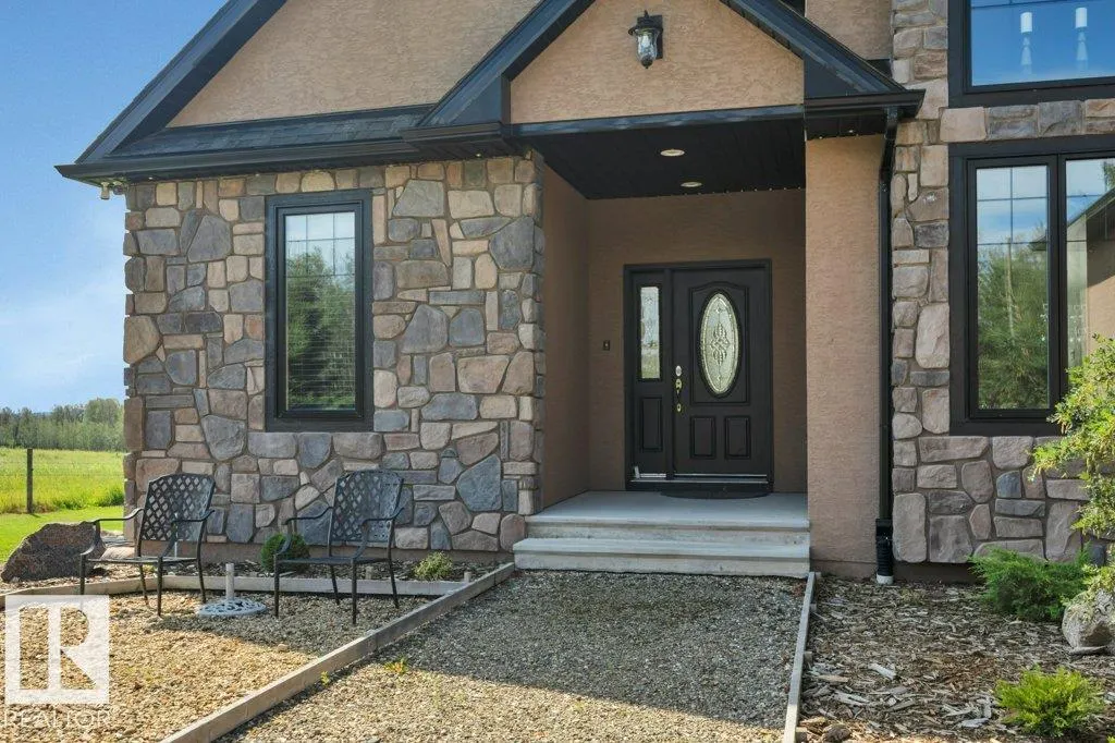 10043 TWP ROAD 452