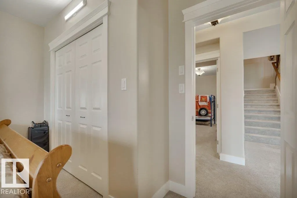10043 TWP ROAD 452