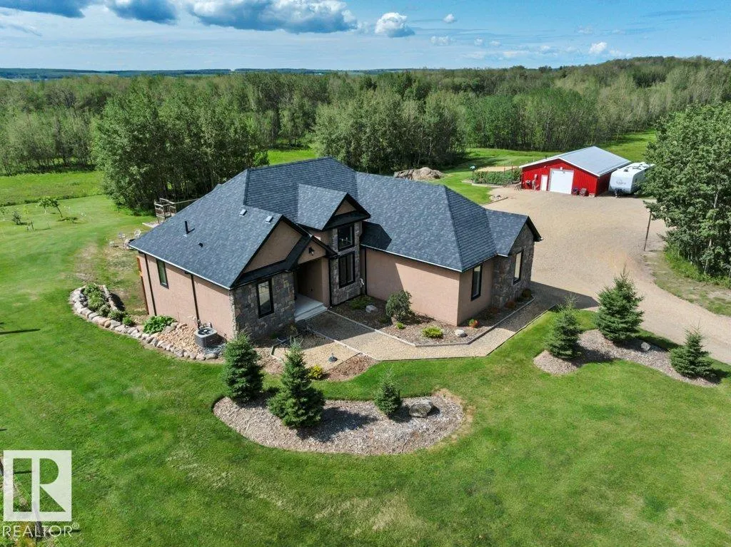 10043 TWP ROAD 452