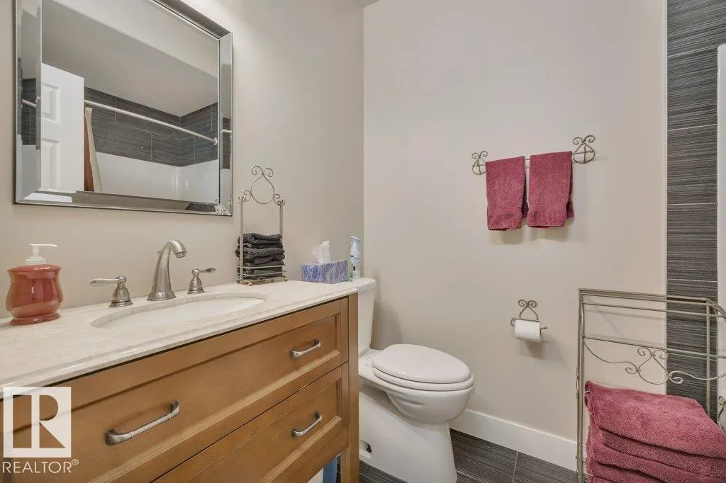 10043 TWP ROAD 452