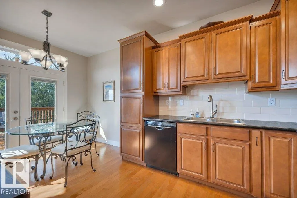 10043 TWP ROAD 452