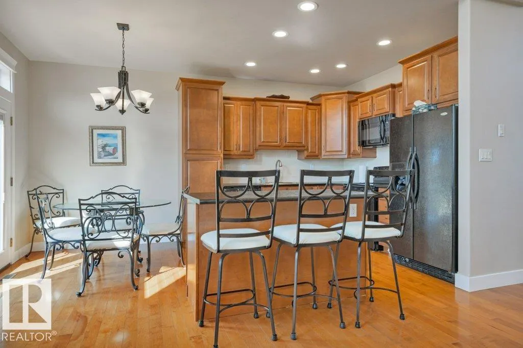 10043 TWP ROAD 452