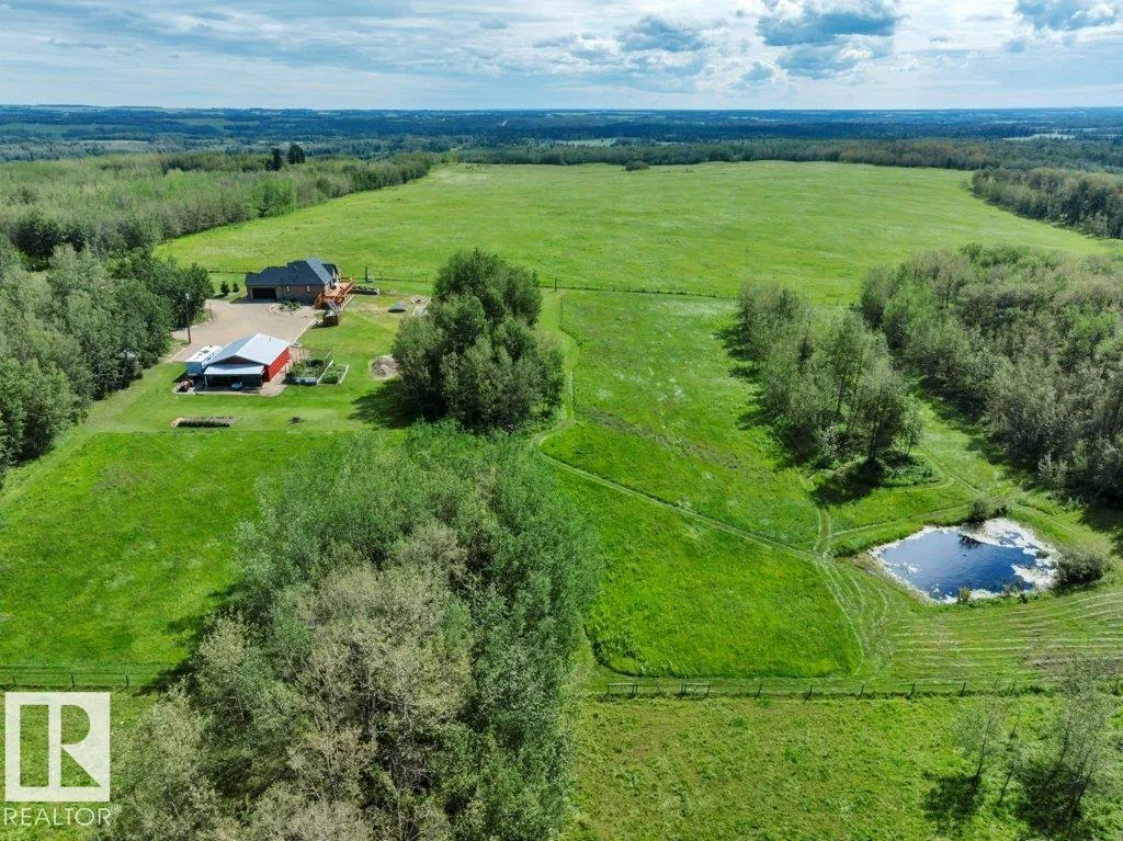 10043 TWP ROAD 452