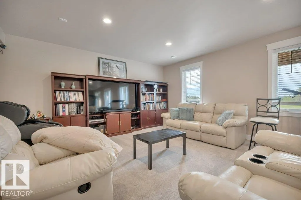 10043 TWP ROAD 452