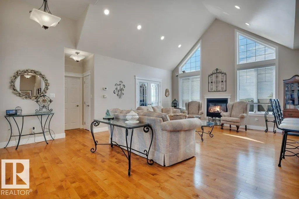 10043 TWP ROAD 452