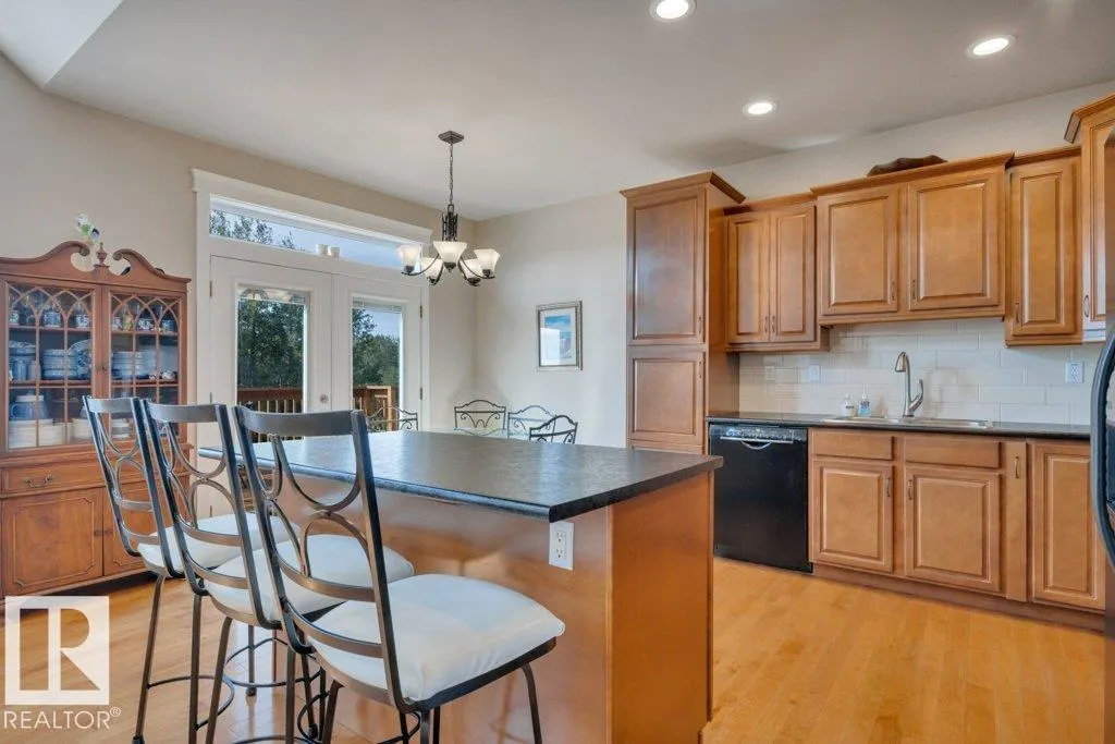 10043 TWP ROAD 452