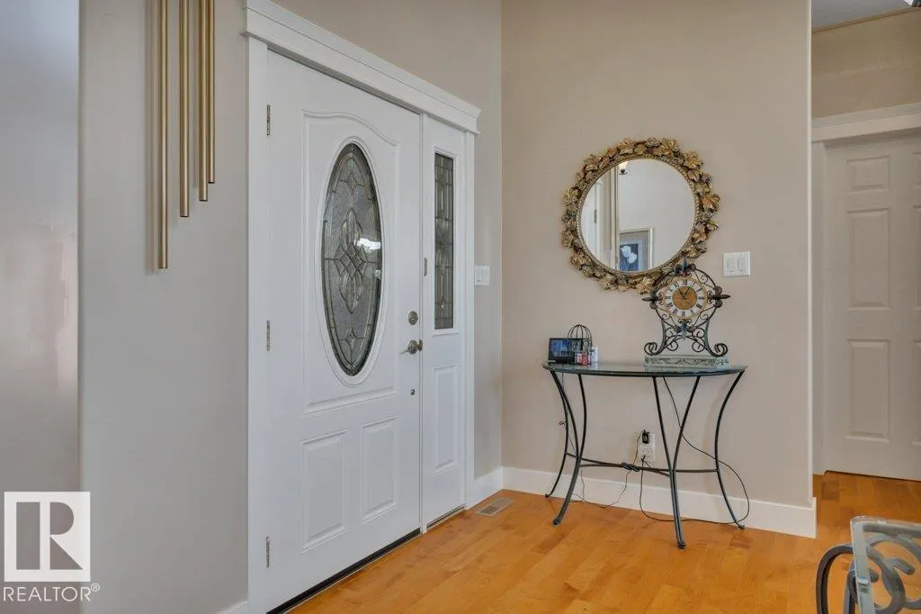10043 TWP ROAD 452