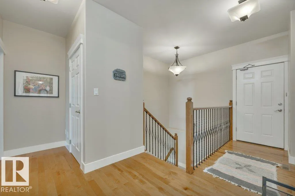 10043 TWP ROAD 452