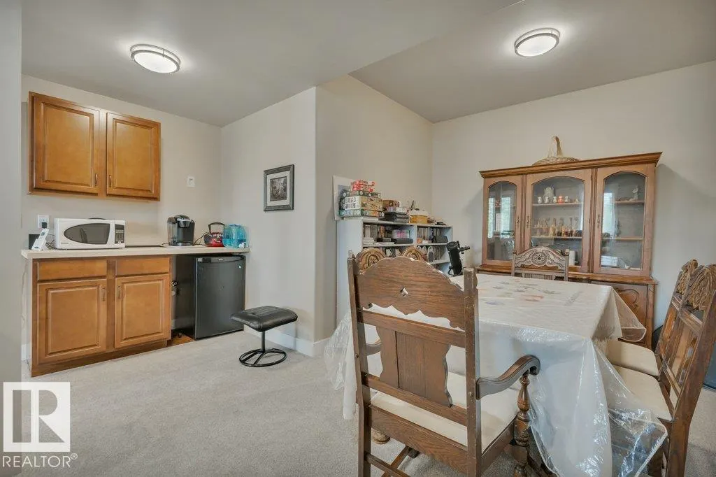 10043 TWP ROAD 452