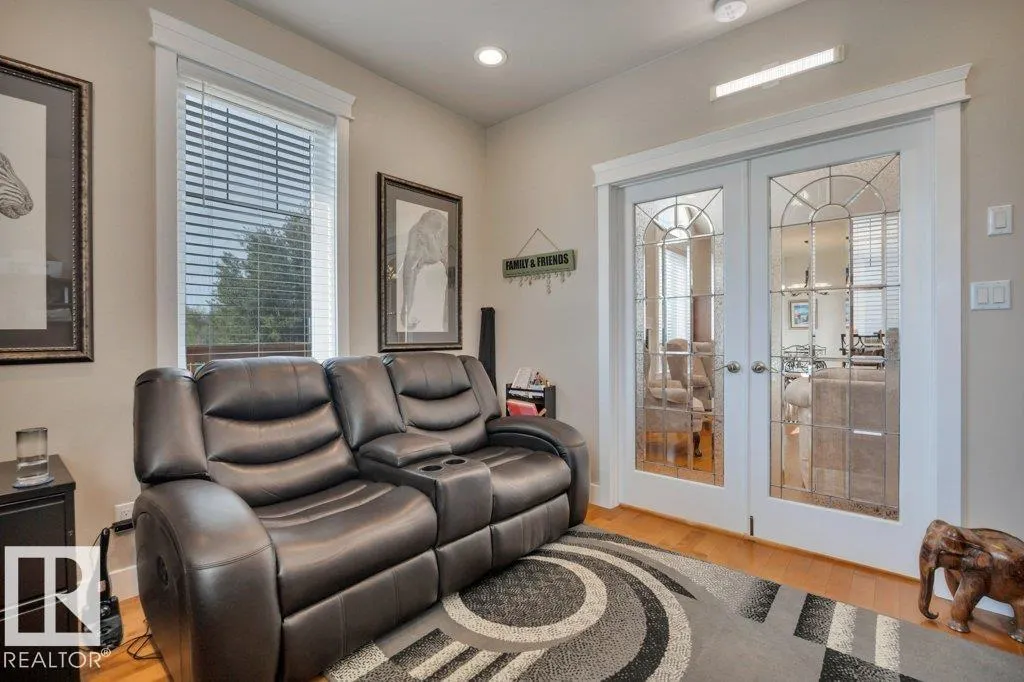 10043 TWP ROAD 452