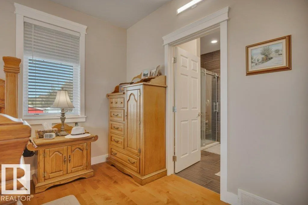 10043 TWP ROAD 452