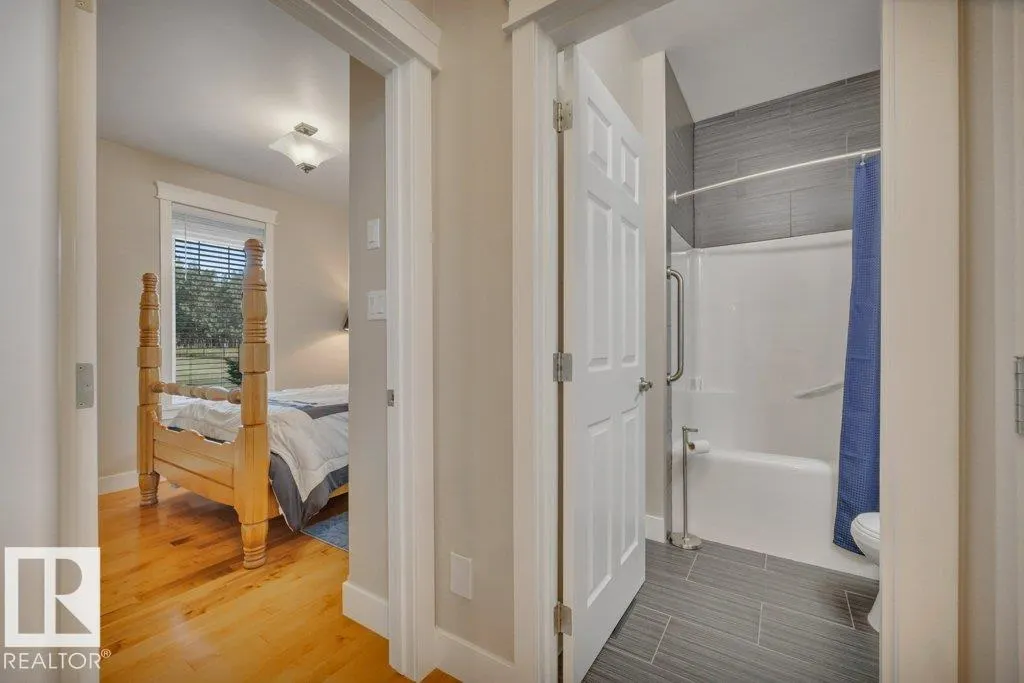 10043 TWP ROAD 452