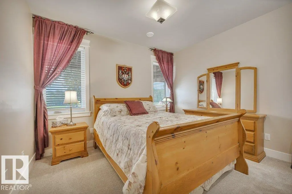 10043 TWP ROAD 452