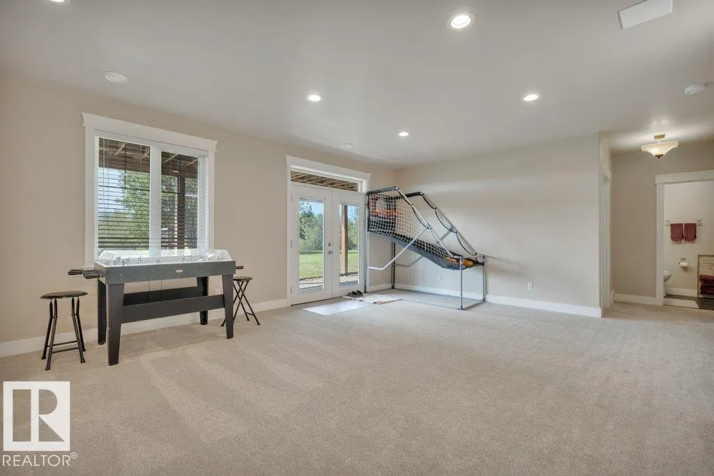 10043 TWP ROAD 452