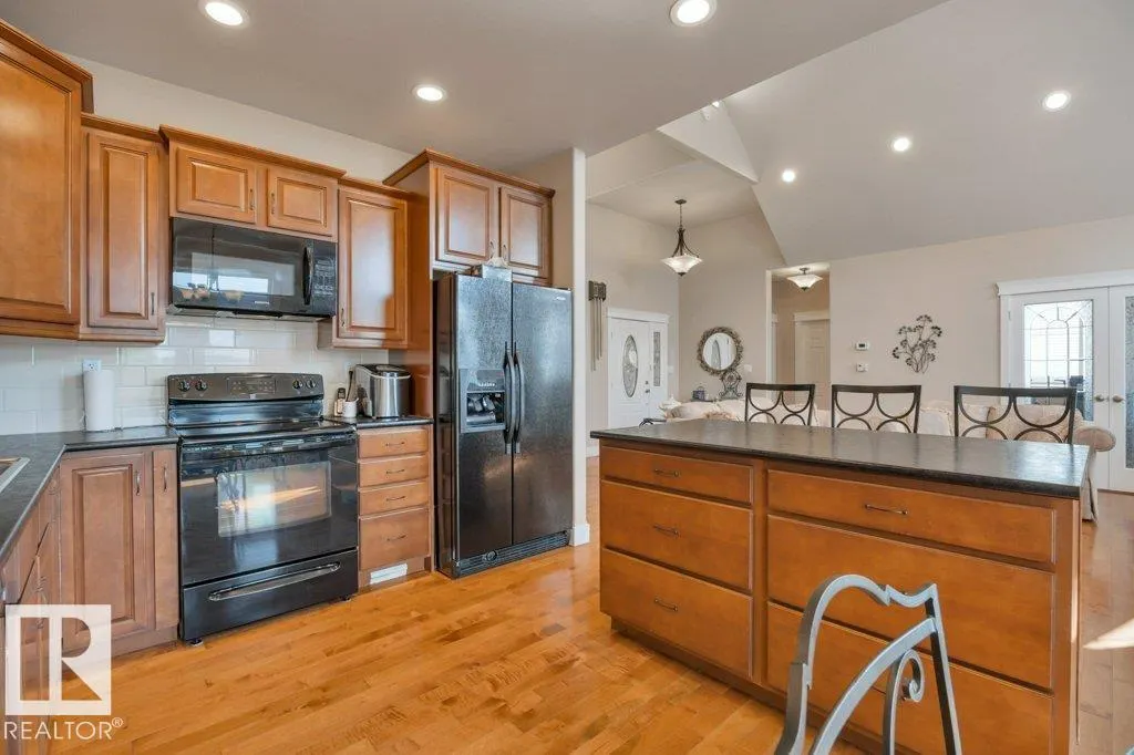 10043 TWP ROAD 452