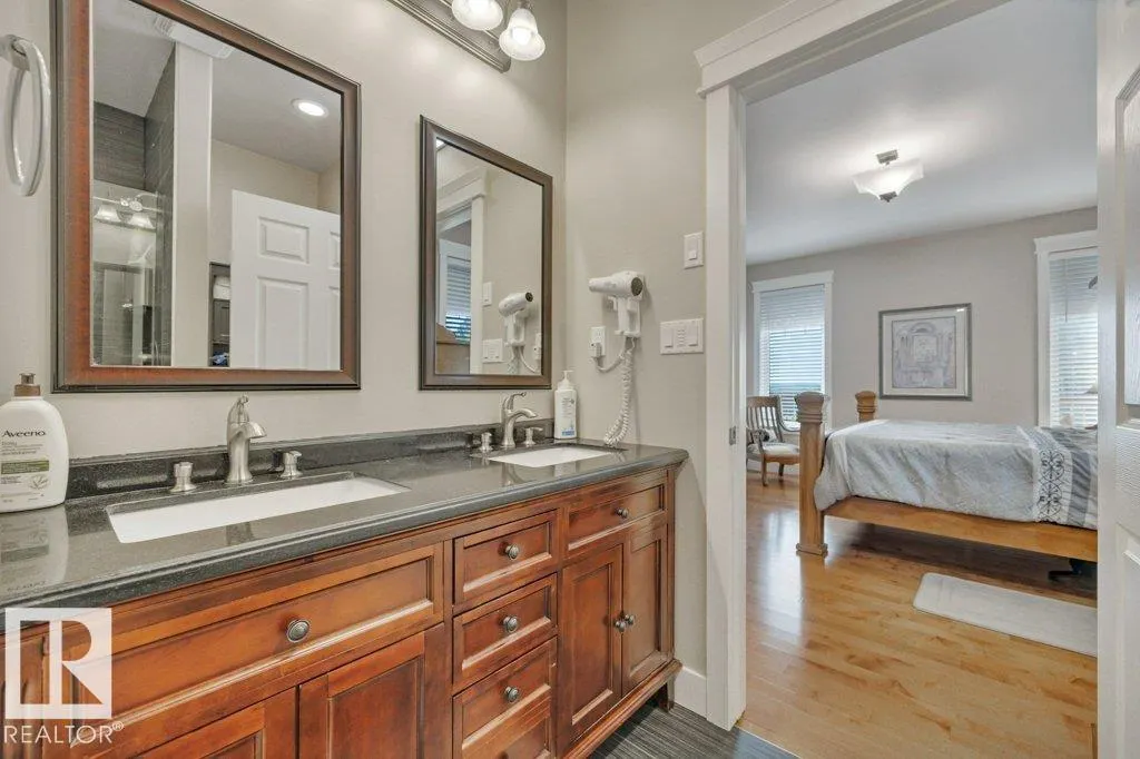 10043 TWP ROAD 452