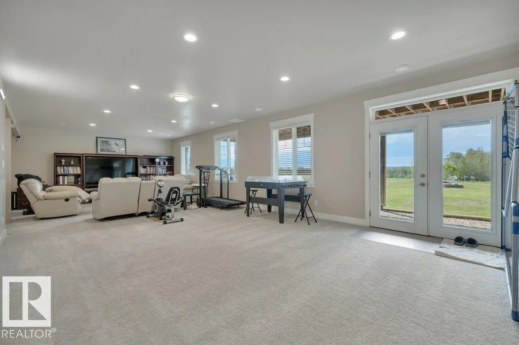 10043 TWP ROAD 452