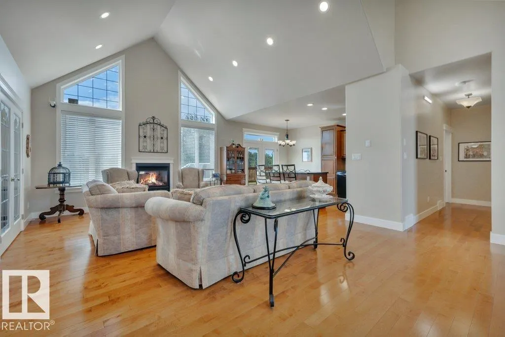 10043 TWP ROAD 452
