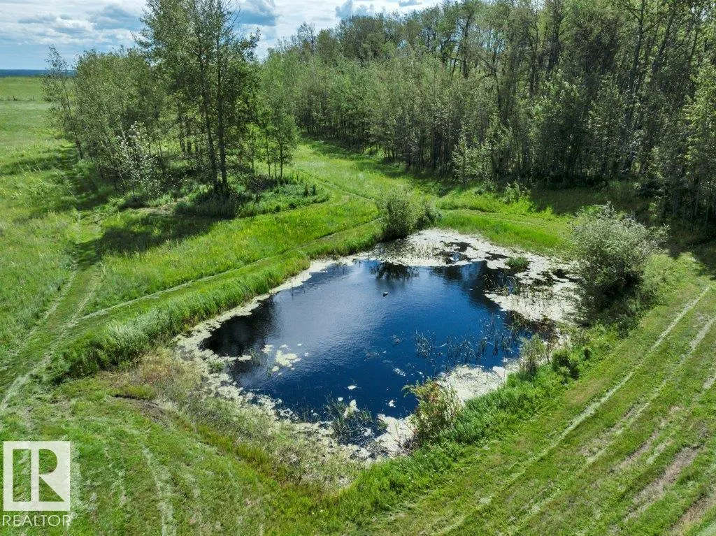 10043 TWP ROAD 452