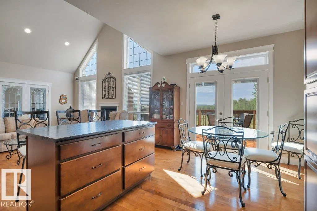 10043 TWP ROAD 452