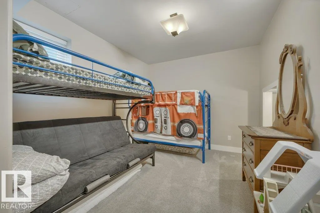 10043 TWP ROAD 452