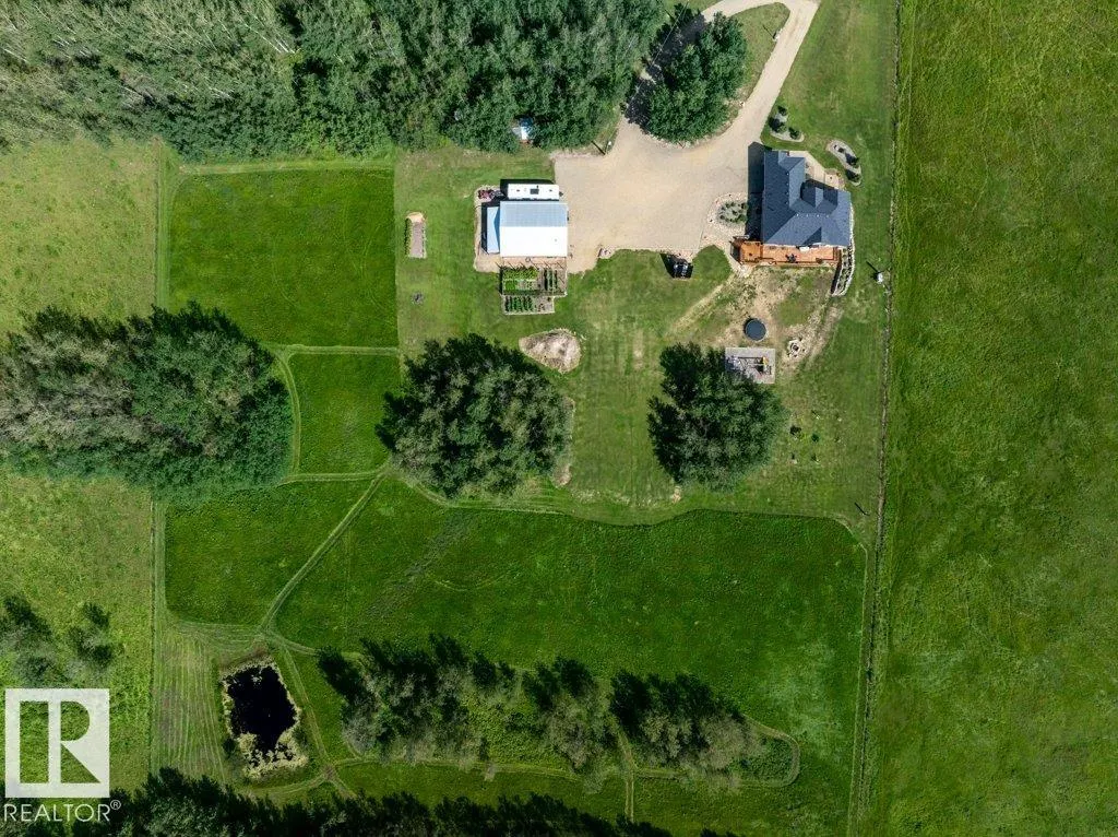 10043 TWP ROAD 452