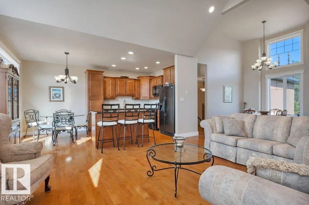 10043 TWP ROAD 452