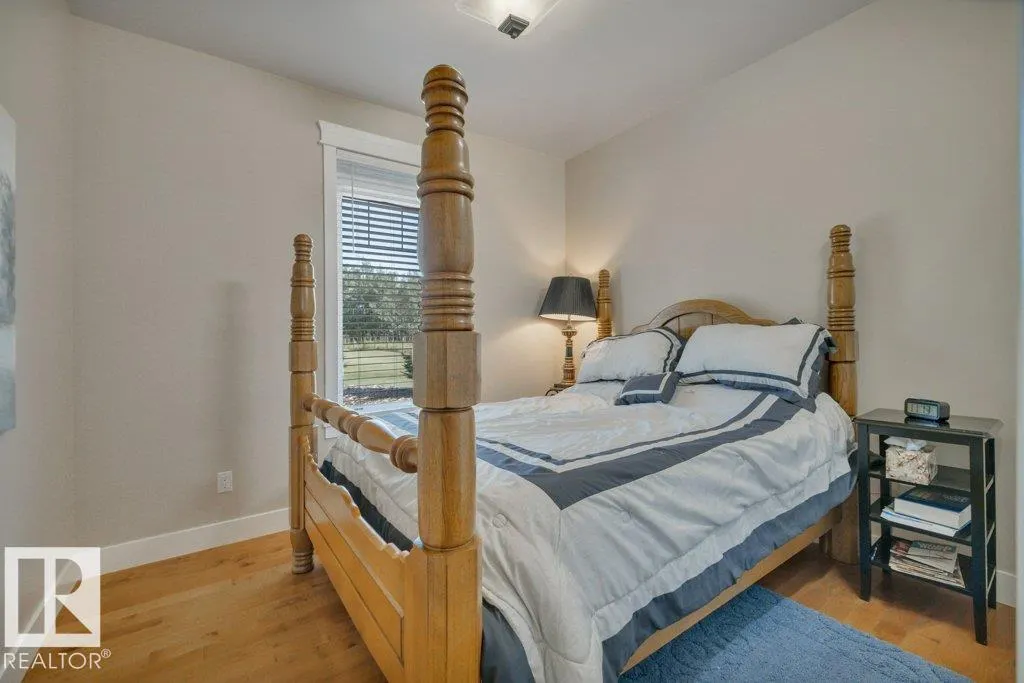 10043 TWP ROAD 452