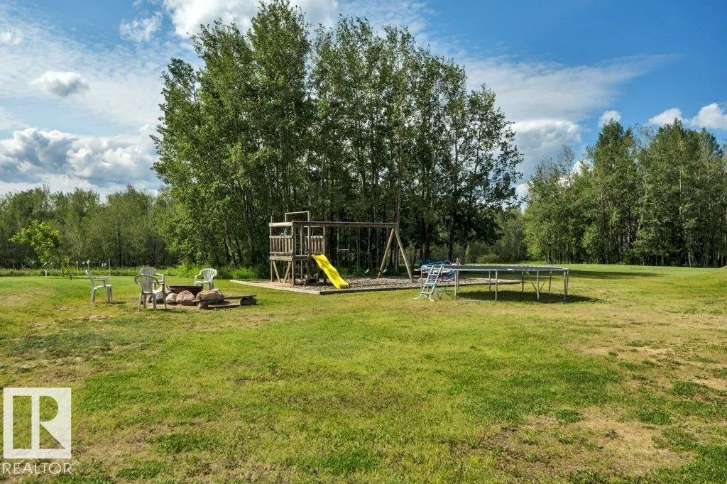 10043 TWP ROAD 452