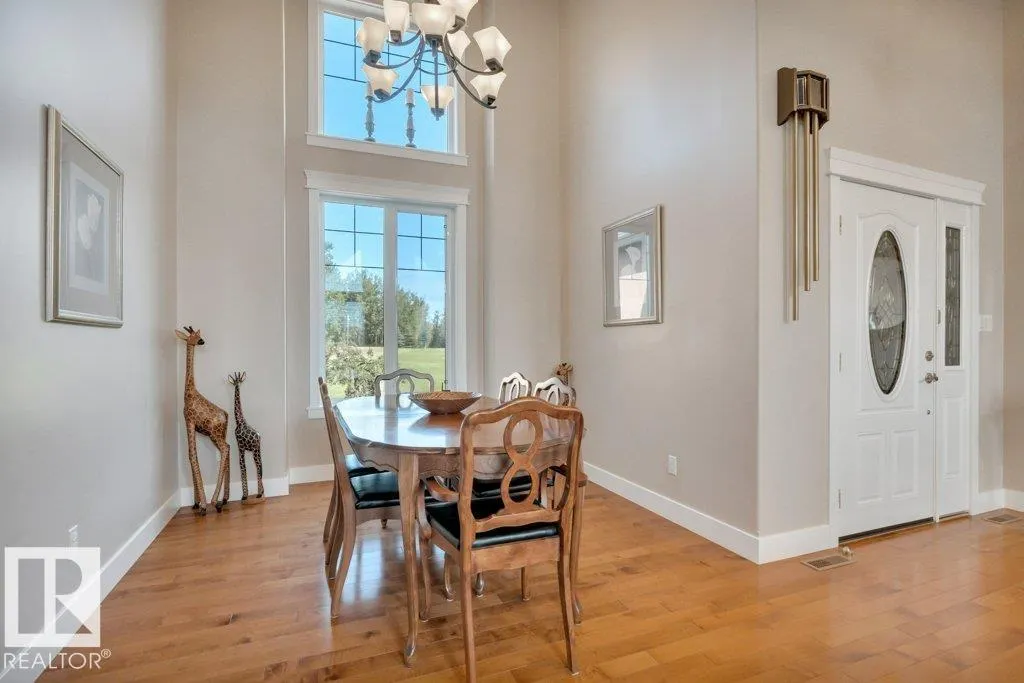 10043 TWP ROAD 452