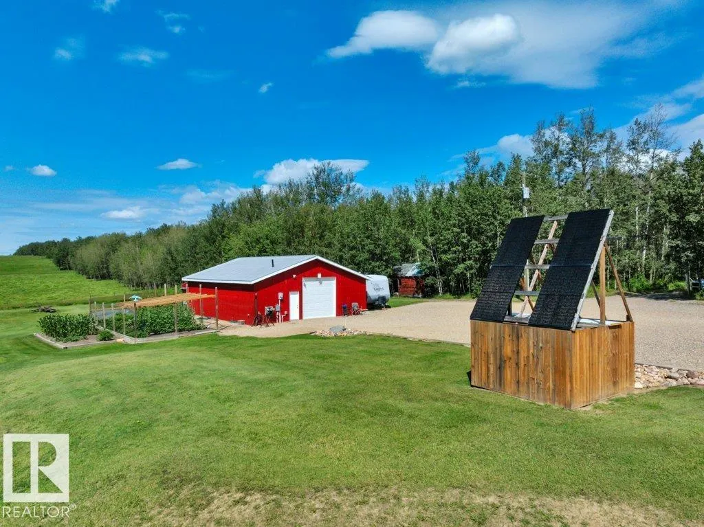 10043 TWP ROAD 452