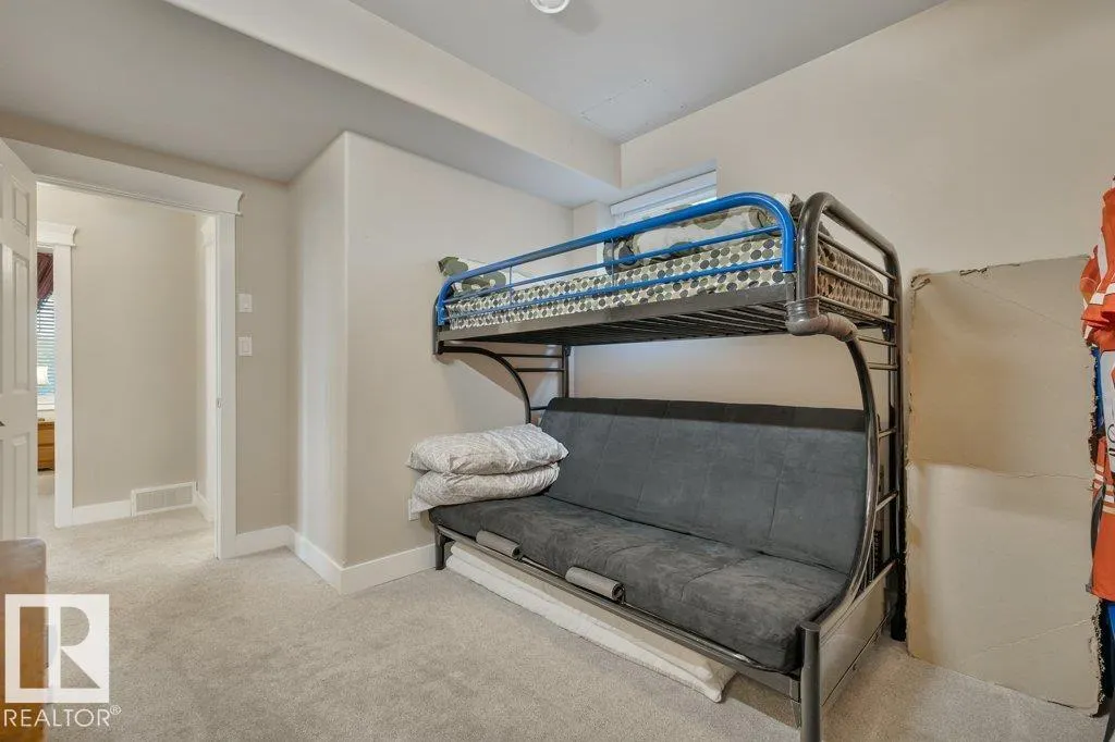 10043 TWP ROAD 452