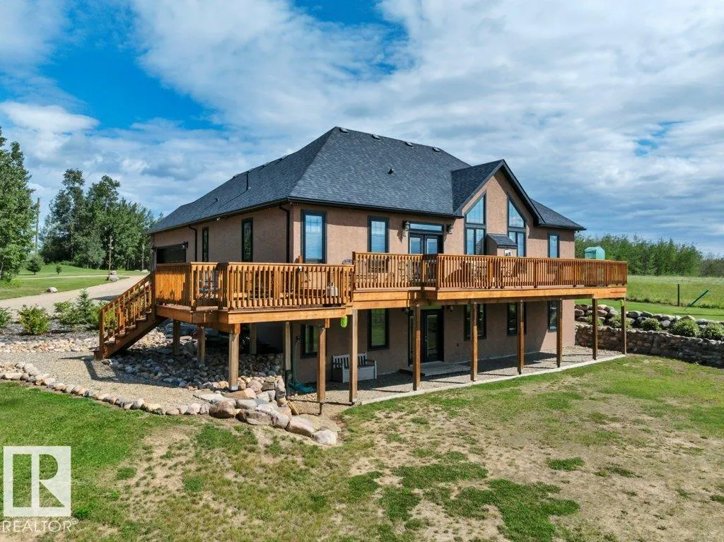 10043 TWP ROAD 452