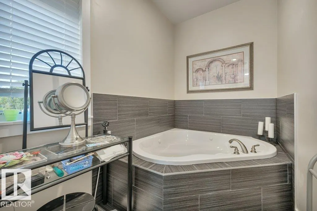 10043 TWP ROAD 452