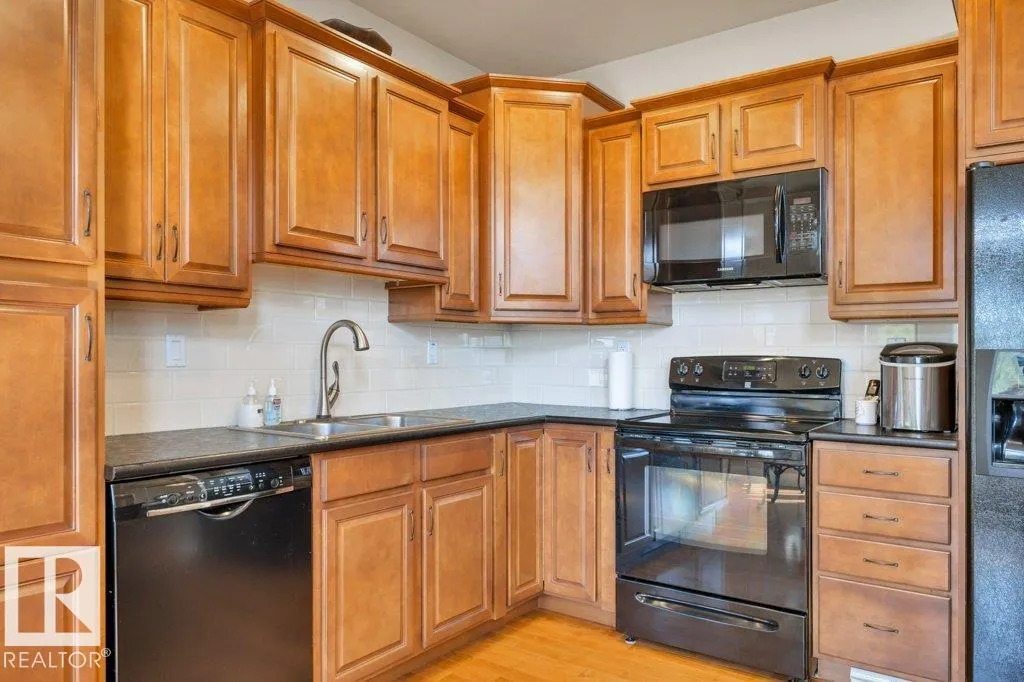 10043 TWP ROAD 452