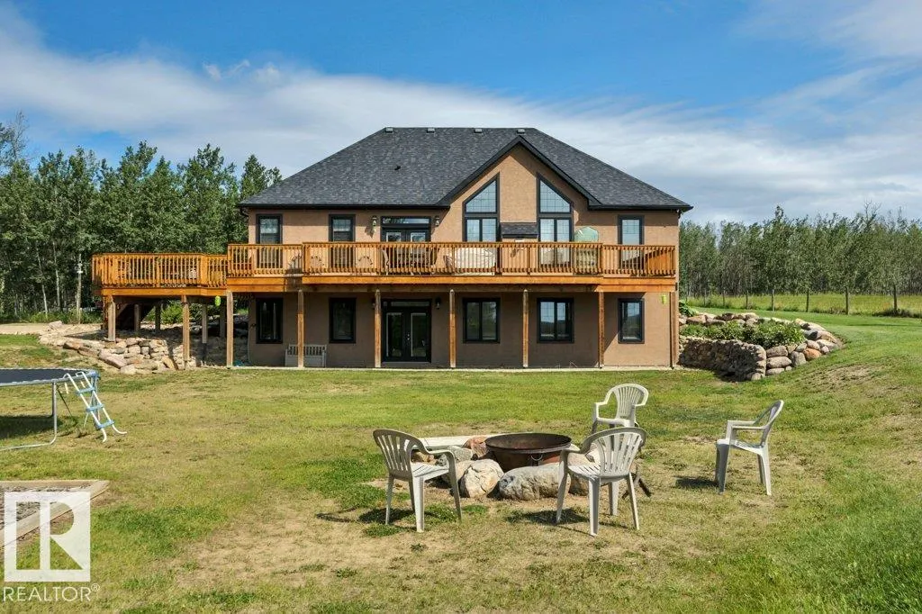 10043 TWP ROAD 452