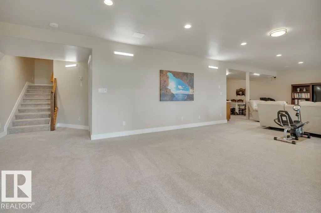 10043 TWP ROAD 452