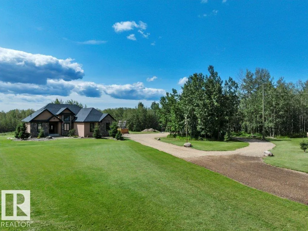 10043 TWP ROAD 452