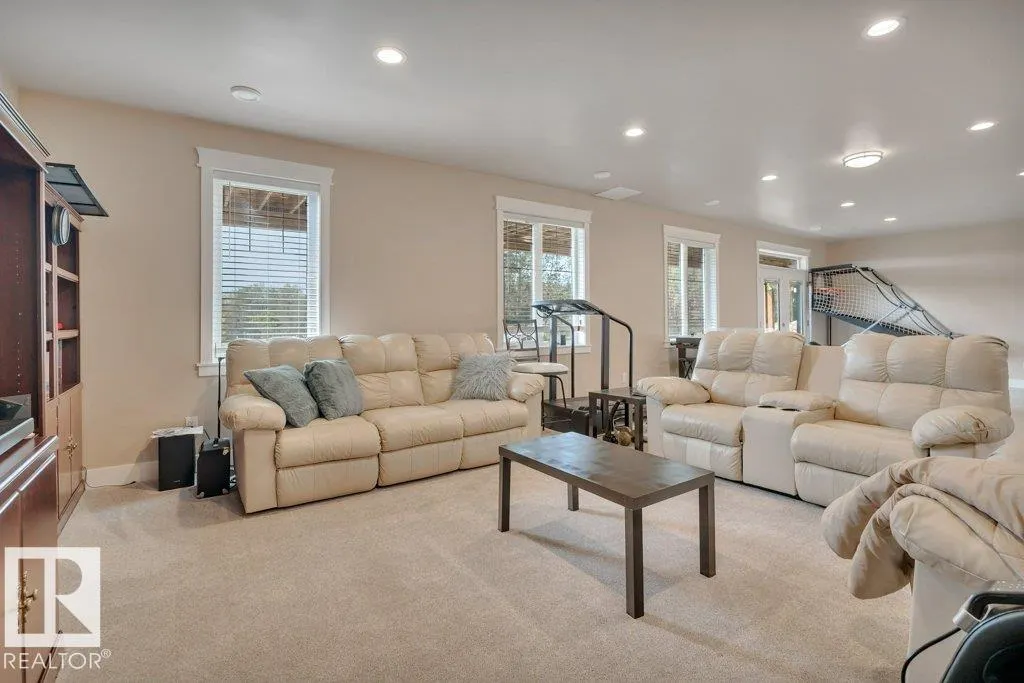 10043 TWP ROAD 452