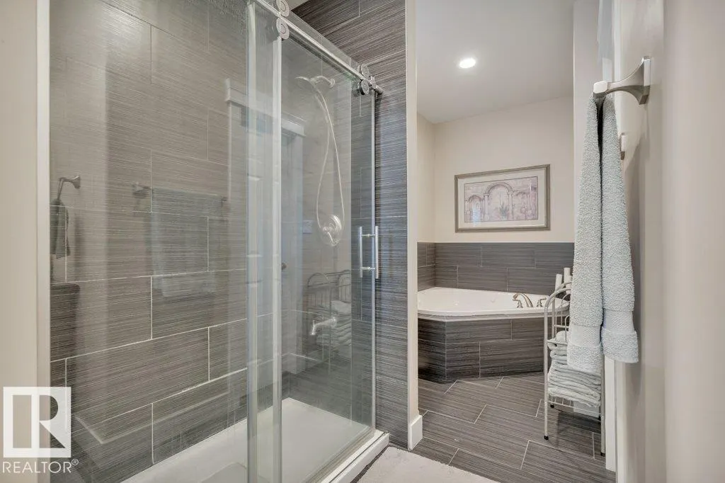 10043 TWP ROAD 452