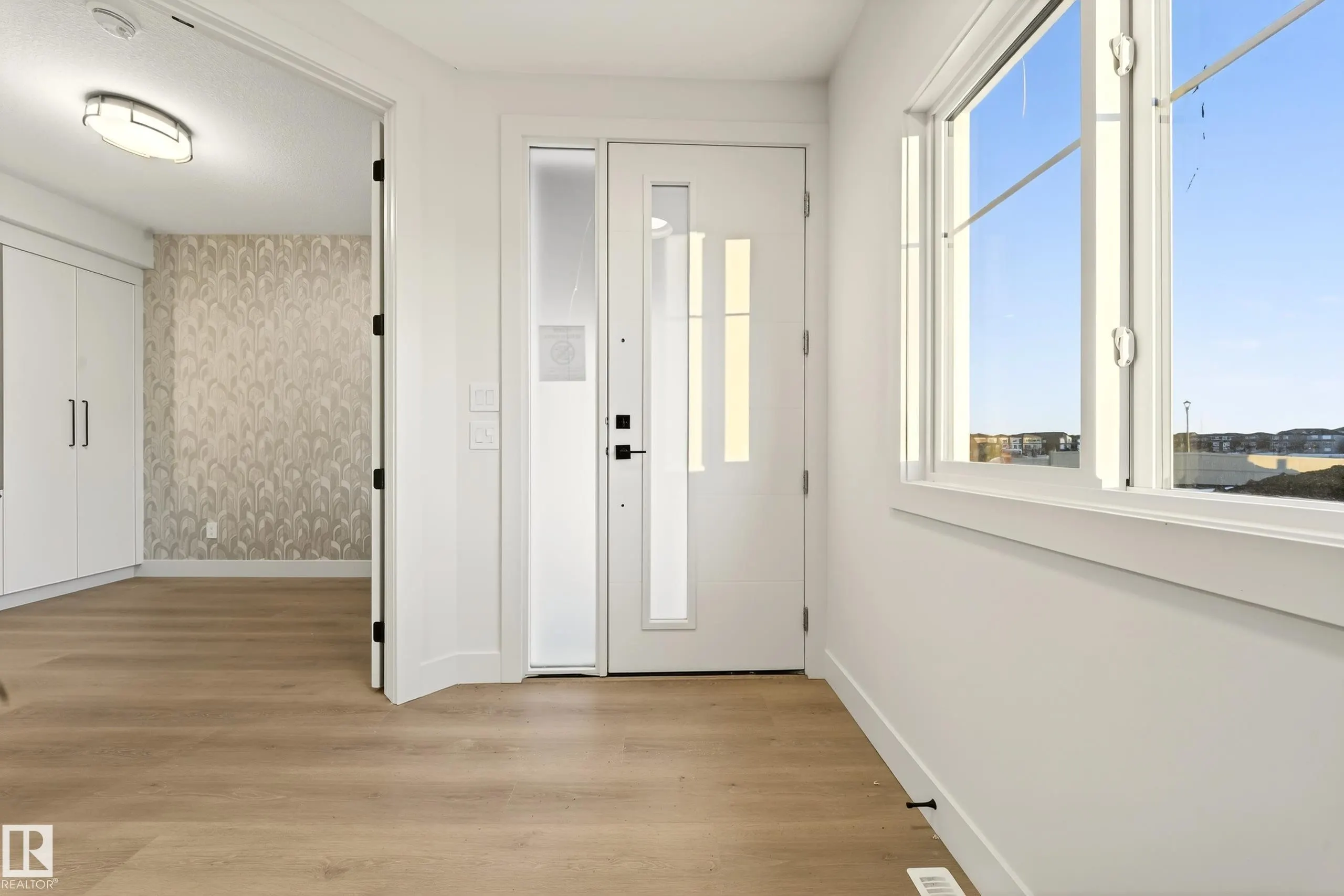 4276 CHARLES Close