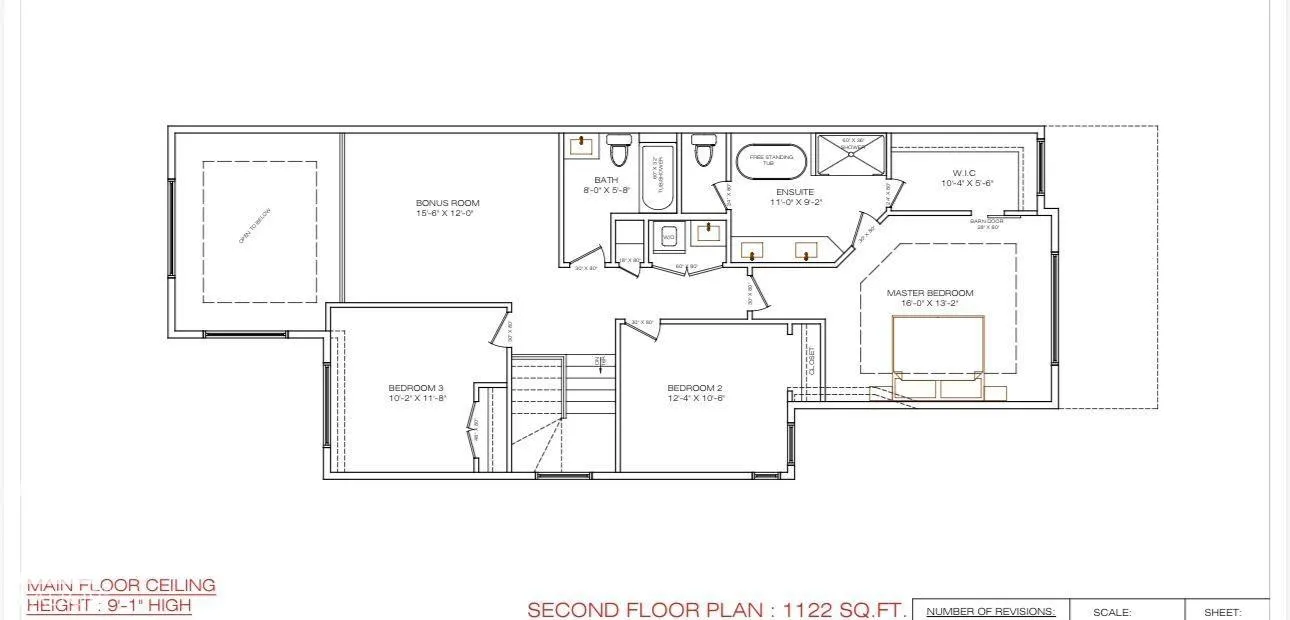 4276 CHARLES Close