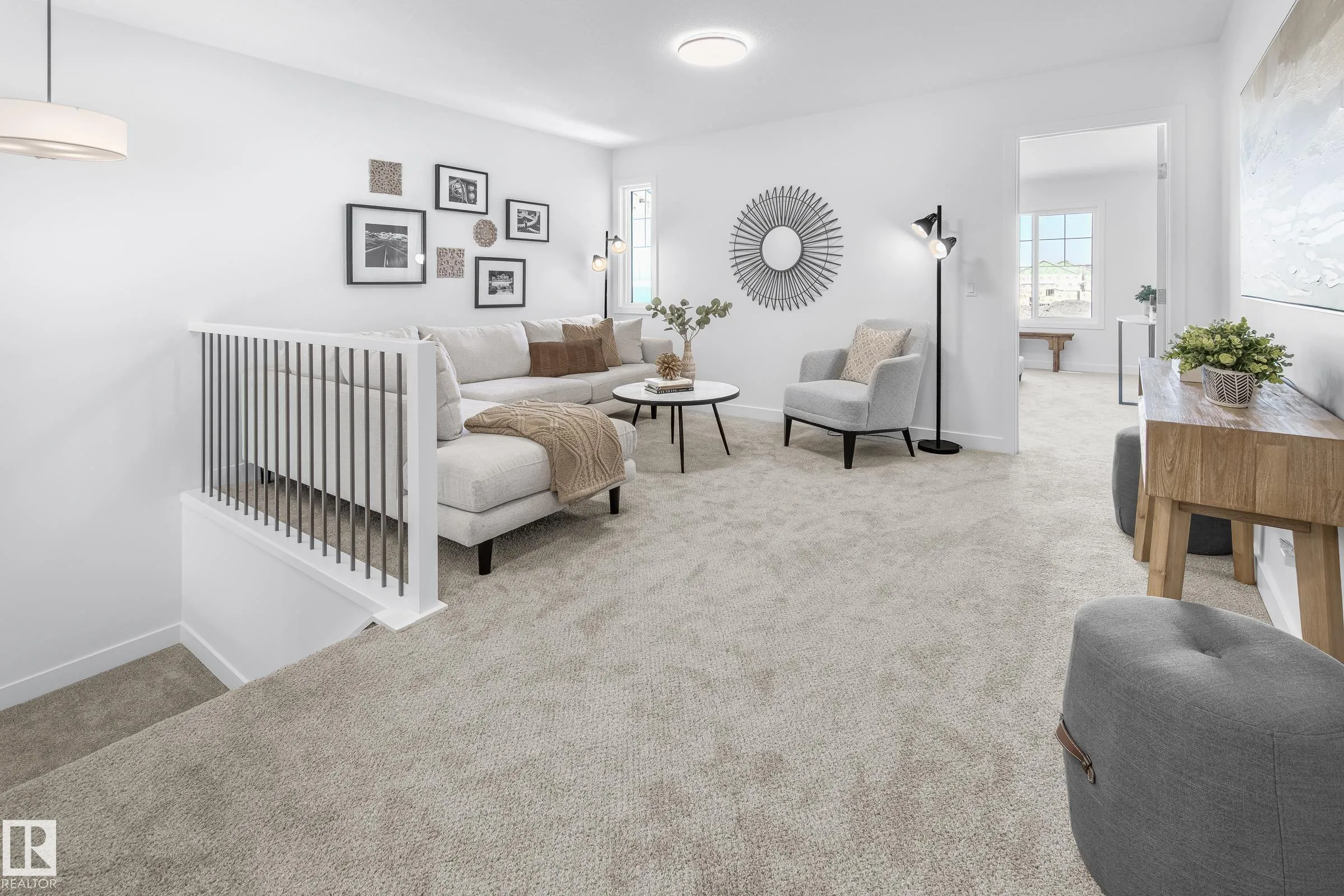 1424 CRISTALL Place