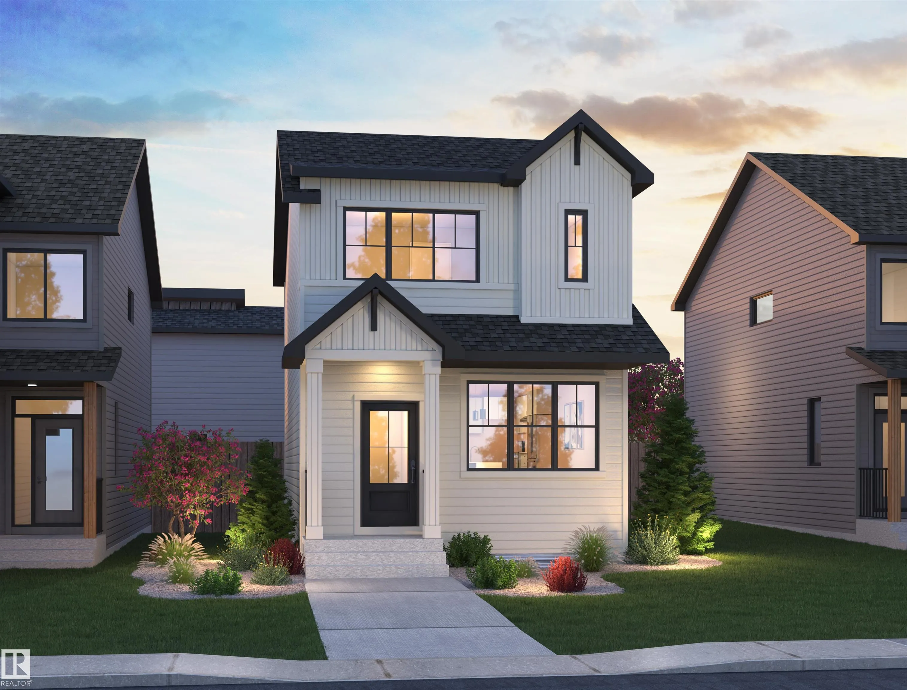 224 CHAPPELLE Drive