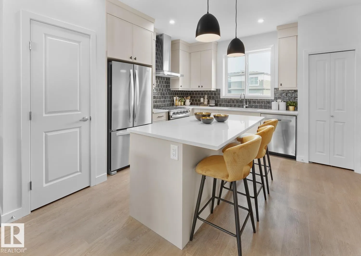 224 CHAPPELLE Drive