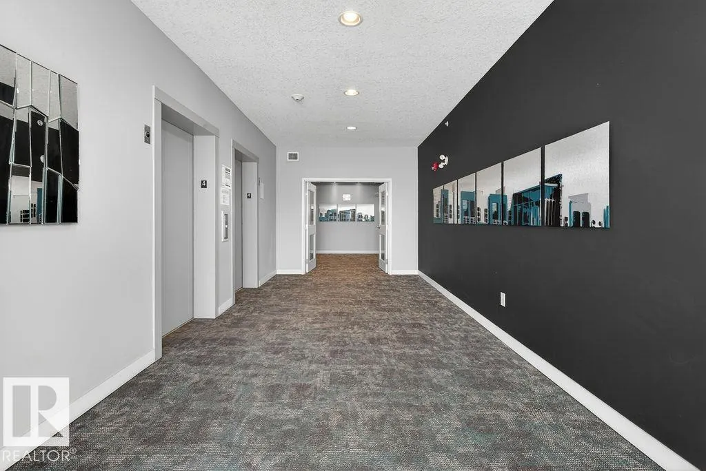 2584 ANDERSON Way