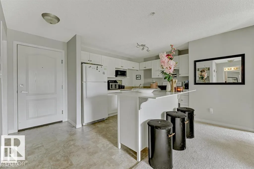 1520 HAMMOND GATE