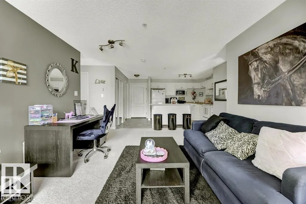 1520 HAMMOND GATE