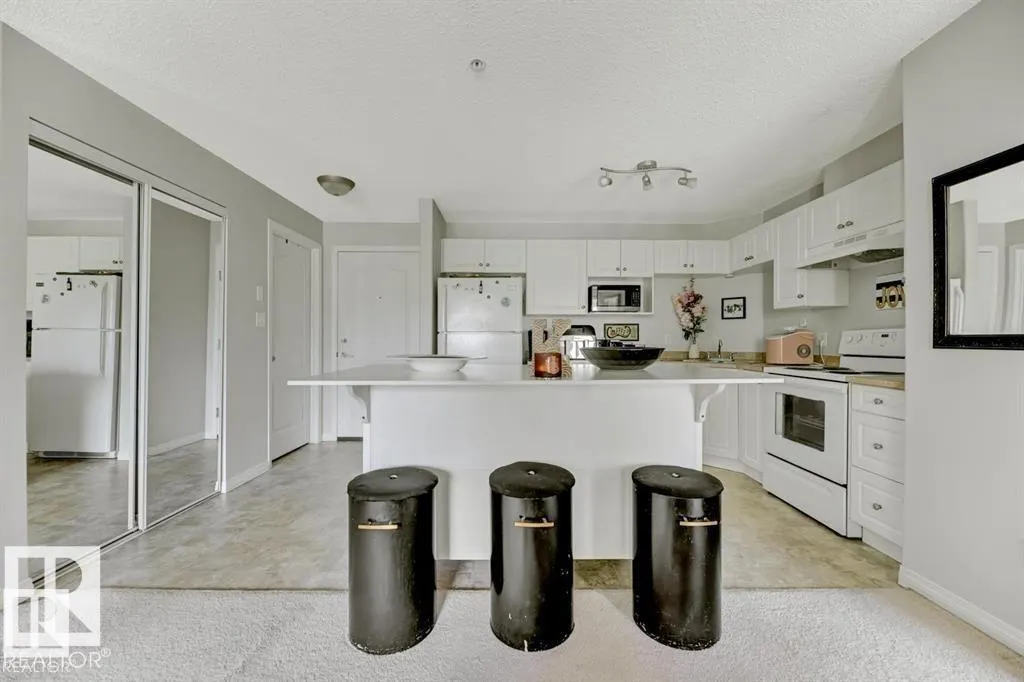 1520 HAMMOND GATE