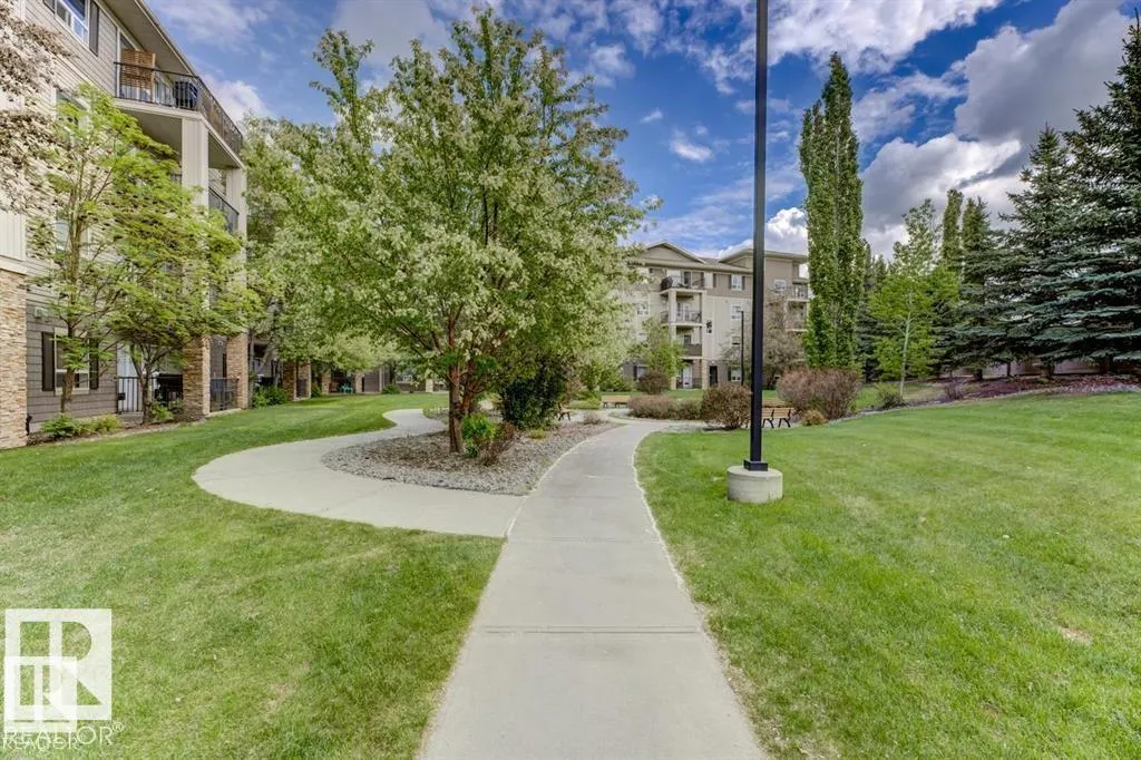 1520 HAMMOND GATE